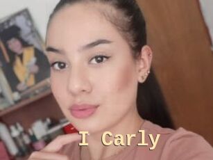 I_Carly