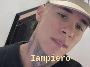 Iampiero