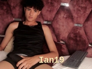 Ian19