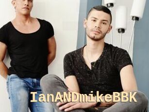 IanANDmikeBBK