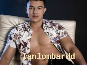 Ianlombardd