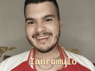 Ianromulo