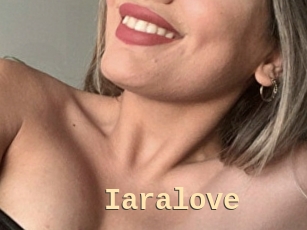 Iaralove