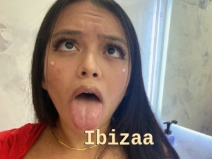 Ibizaa