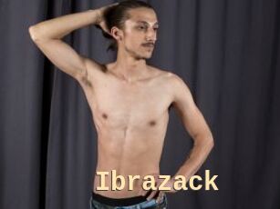 Ibrazack