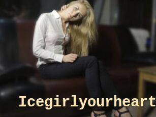 Icegirlyourheart