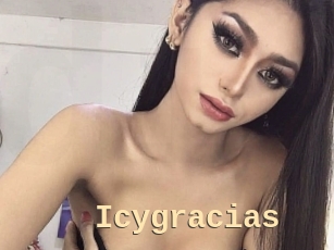 Icygracias