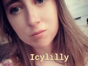 Icylilly