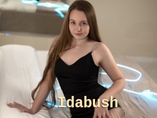 Idabush