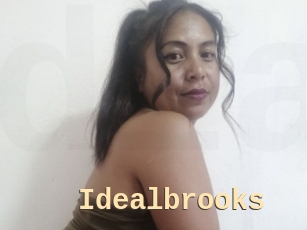 Idealbrooks