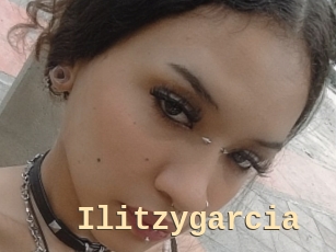 Ilitzygarcia