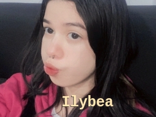 Ilybea