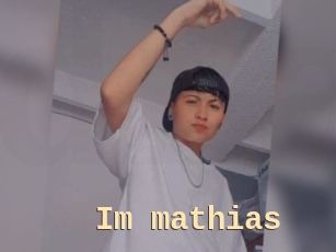 Im_mathias