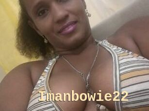 Imanbowie22