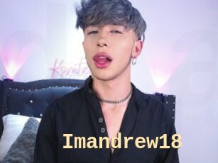 Imandrew18