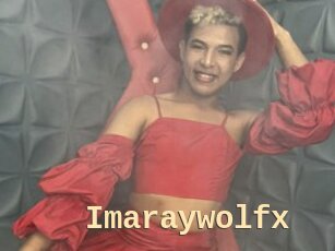 Imaraywolfx