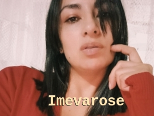 Imevarose