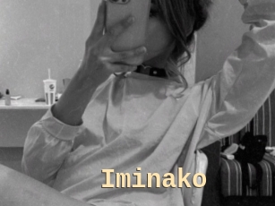 Iminako