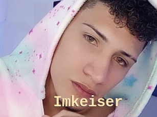 Imkeiser