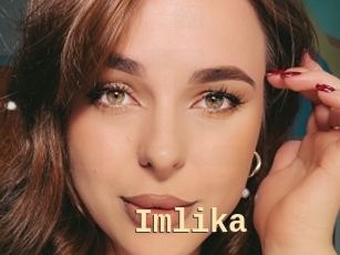 Imlika