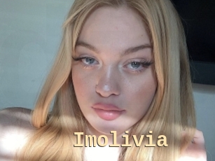 Imolivia