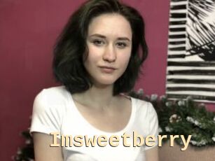 Imsweetberry