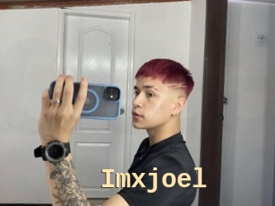 Imxjoel