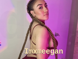 Imxmeegan