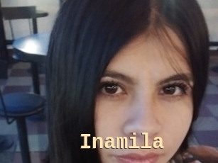 Inamila