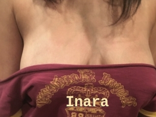 Inara