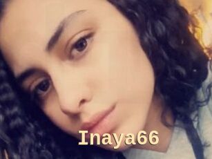 Inaya66