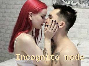 Incognito_mode