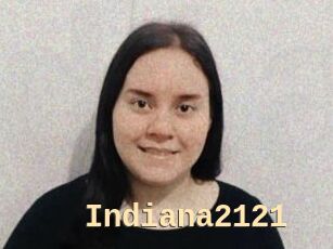 Indiana2121