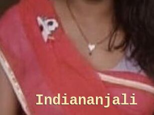 Indiananjali