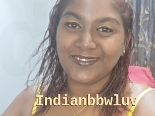 Indianbbwluv