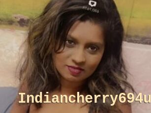 Indiancherry694u