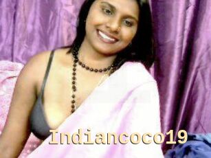 Indiancoco19