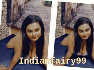 Indianfairy99