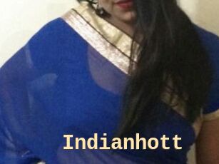 Indianhott