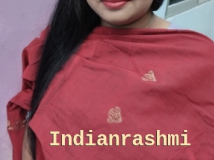 Indianrashmi