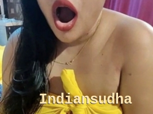 Indiansudha