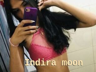 Indira_moon