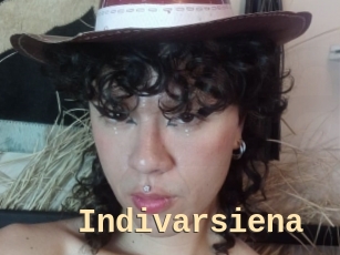 Indivarsiena