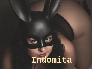 Indomita