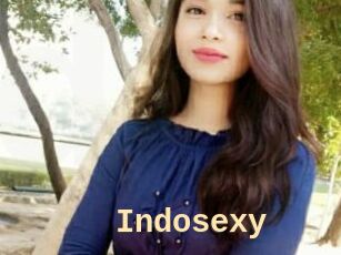 Indosexy