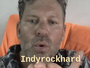 Indyrockhard