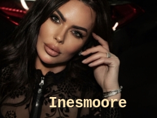 Inesmoore