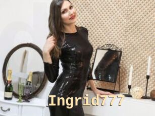 Ingrid777