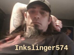 Inkslinger574