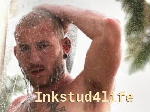 inkstud4life Dialogue Sexe